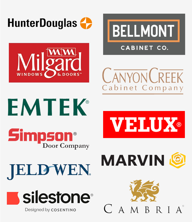 Brands