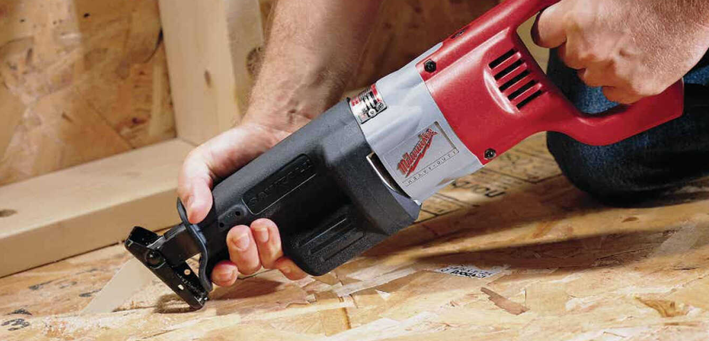 Heavy equipment rentals including loaders, excavators, and lifts