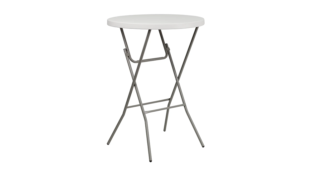 Bistro Table
