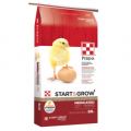 Purina&reg; Start & Grow&reg; Medicated 50lb