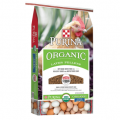 Purina&reg; Organic Layer Pellets 35lb