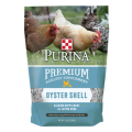 Purina® Oyster Shell 5lb
