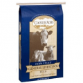Country Acres General Livestock Feed 14% Protein 50lb
