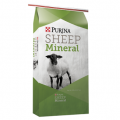 Purina® Wind & Rain® Sheep Mineral 50lb