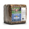 Purina® Flock Block® 25lb