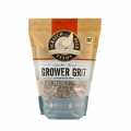 Cluckin' Good Grower Grit 7lb
