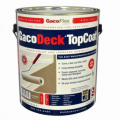 1 GAL GACODECK ADOBE DT18 (Price includes PaintCare Recycle Fee)