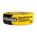 1-7/8"X300' YEL FIBERGLASS TAPE