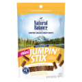 Limited Ingredient Diets® Mini Jumpin Stix® Duck & Potato Formula 4oz