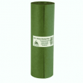 9" GREEN MASKING PAPER (OILS)