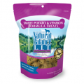 Limited Ingredient Treats&reg; Sweet Potato & Venison Formula 14oz
