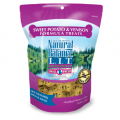 Limited Ingredient Treats® Sweet Potato & Venison Small Breed Formula 8oz