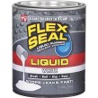 FLEX SEAL &amp; TAPE