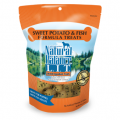 Limited Ingredient Treats® Sweet Potato & Fish Formula 14oz