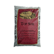 CARPINITO TOP SOIL 1CF