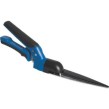 HEDGE &amp; GRASS SHEARS