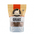 Cluckin� Good Grubs 3.5lb