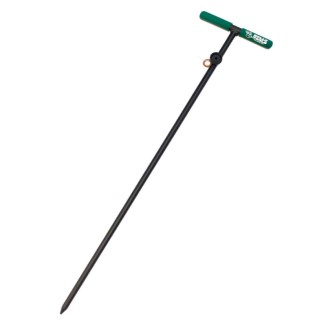 TOOLS BULLY IRRIGATION TOOL