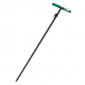 TOOLS BULLY IRRIGATION TOOL