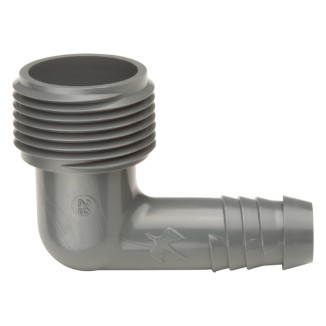 RAINBIRD SWING PIPE 3/4"