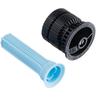 RAINBIRD HIGH EF NOZZLE 15'