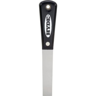 3/4" FLEX HYDE PUTTY KNIFE