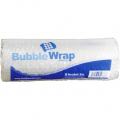 BUBBLE WRAP 3/16" X 12" X 10'