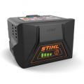 STIHL AK10 BATTERY