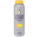 Leisure Time® Alkalinity Increaser 2lb