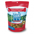 Limited Ingredient Treats® Sweet Potato & Bison Formula 14oz