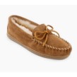 MINNETONKA MOCCASIN