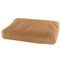 Carhartt Dog Bed Brown Large
