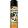 LGC PRUNING SEAL 13OZ