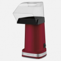 EASYPOP� HOT AIR POPCORN MAKER