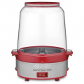 16 CUP POPCORN MAKER