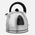 CORDLESS ELECTRIC KETTLE