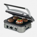 CUISINART GRIDDLER&reg;