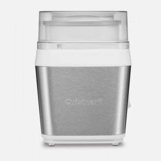 CUISINART FRUIT SCOOP�