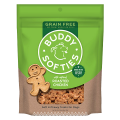 Buddy Biscuits Soft & Chewy Roasted Chicken 5oz