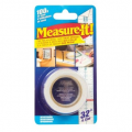 32' ADHSVE TAPE MEASURE