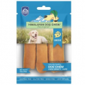 Himalayan Original Cheese Dog Chews Small