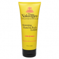 Naked Bee 6.7 oz. Grapefruit Blossom Honey Hand & Body Lotion