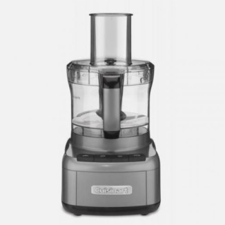 ELEMENTAL 8 CUP FOOD PROCESSOR