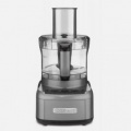 ELEMENTAL 8 CUP FOOD PROCESSOR