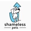 SHAMELESS PETS