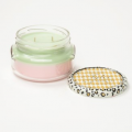 Tyler Candle 11oz Cucumber Melon