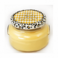 Tyler Candle 11oz Mango Tango