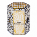 Tyler Candle 2oz Votive High Maintenance