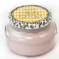 Tyler Candle 22oz High Maintenance