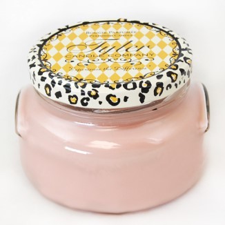 Tyler Candle 22oz Mediterranean Fig